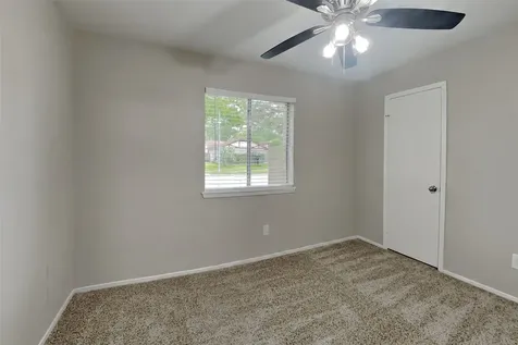 4703 Fleming Downe Lane Spring TX 77388