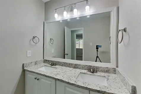4703 Fleming Downe Lane Spring TX 77388