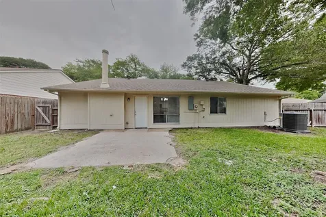 4703 Fleming Downe Lane Spring TX 77388