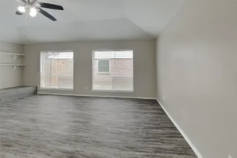 4703 Fleming Downe Lane Spring TX 77388
