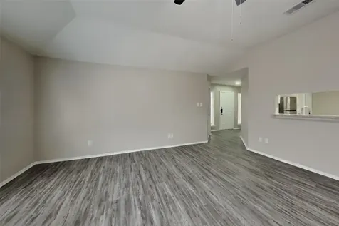 4703 Fleming Downe Lane Spring TX 77388