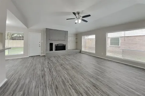 4703 Fleming Downe Lane Spring TX 77388