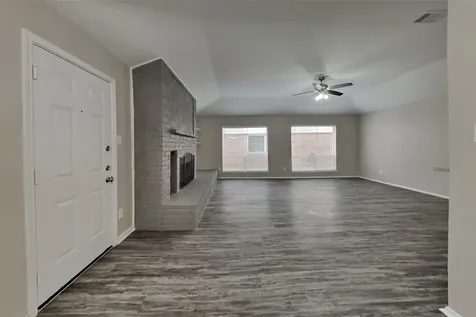 4703 Fleming Downe Lane Spring TX 77388