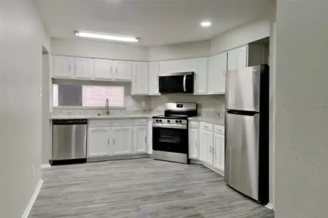 4703 Fleming Downe Lane Spring TX 77388