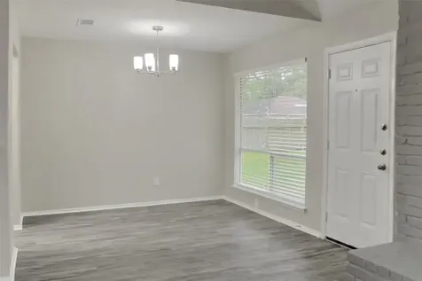 4703 Fleming Downe Lane Spring TX 77388