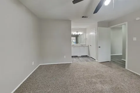 4703 Fleming Downe Lane Spring TX 77388