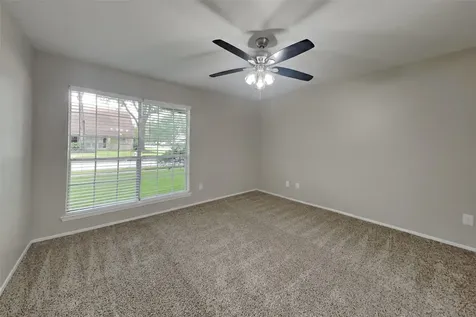 4703 Fleming Downe Lane Spring TX 77388
