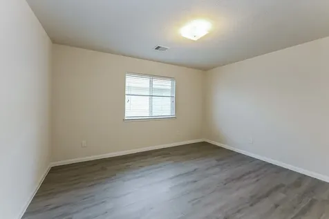 723 N Ella Creek Lane Houston TX 77067