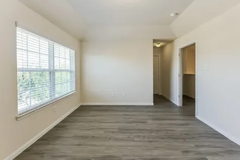 723 N Ella Creek Lane Houston TX 77067