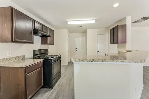 723 N Ella Creek Lane Houston TX 77067