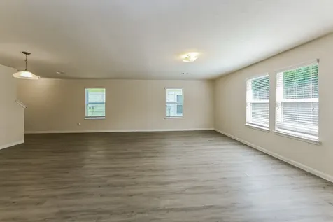 723 N Ella Creek Lane Houston TX 77067