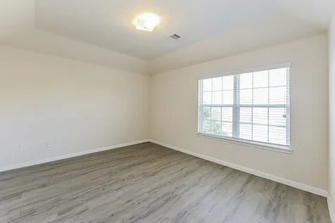 723 N Ella Creek Lane Houston TX 77067