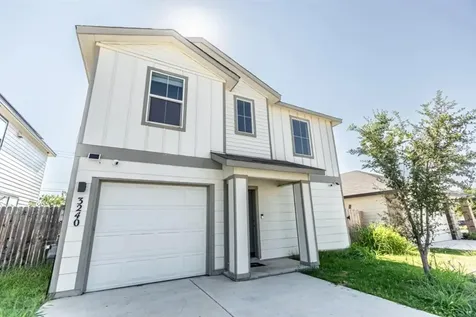 3240 Mission River San Antonio TX 78245