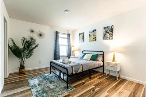 3240 Mission River San Antonio TX 78245