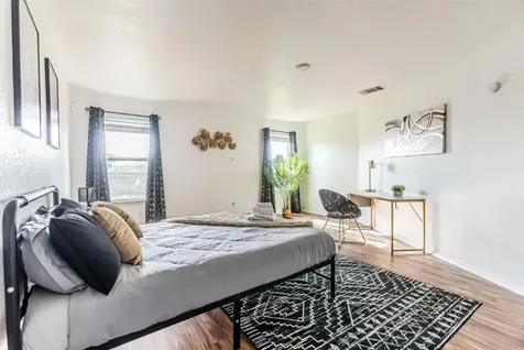 3240 Mission River San Antonio TX 78245