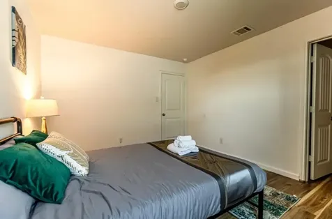 3240 Mission River San Antonio TX 78245