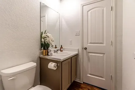 3240 Mission River San Antonio TX 78245