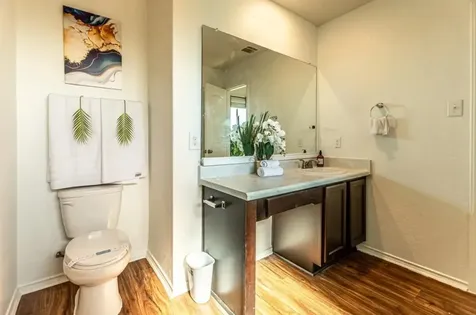 3240 Mission River San Antonio TX 78245