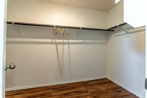 3240 Mission River San Antonio TX 78245