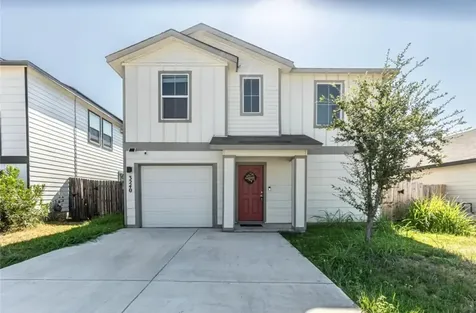 3240 Mission River San Antonio TX 78245