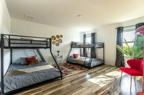 3240 Mission River San Antonio TX 78245
