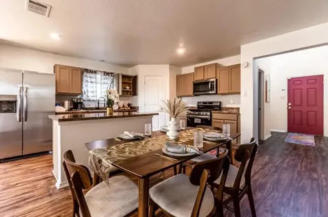 3240 Mission River San Antonio TX 78245