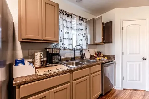3240 Mission River San Antonio TX 78245