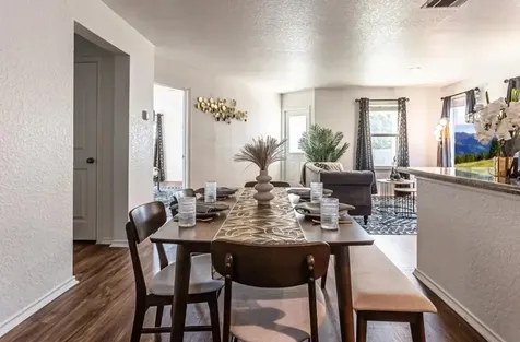 3240 Mission River San Antonio TX 78245