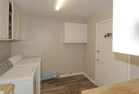 262 W Lake Drive Livingston TX 77351