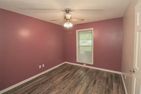 262 W Lake Drive Livingston TX 77351