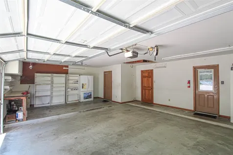 262 W Lake Drive Livingston TX 77351