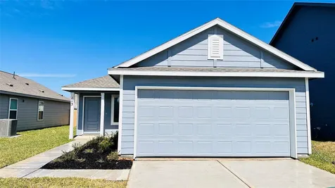 113 Lisa Marie Drive Angleton TX 77515