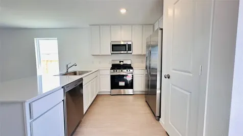 113 Lisa Marie Drive Angleton TX 77515