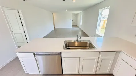 113 Lisa Marie Drive Angleton TX 77515