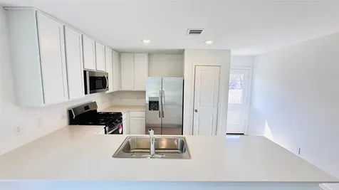 113 Lisa Marie Drive Angleton TX 77515