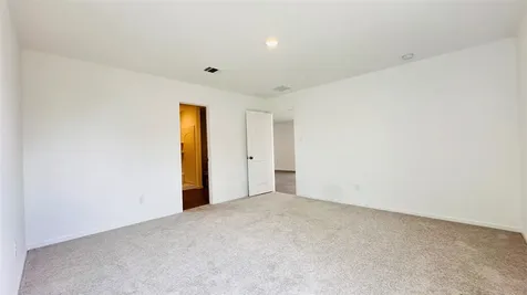 113 Lisa Marie Drive Angleton TX 77515
