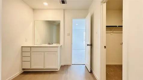 113 Lisa Marie Drive Angleton TX 77515
