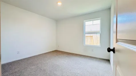 113 Lisa Marie Drive Angleton TX 77515