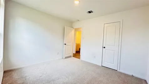 113 Lisa Marie Drive Angleton TX 77515