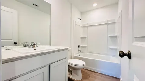 113 Lisa Marie Drive Angleton TX 77515