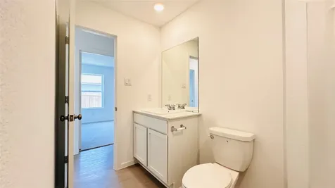 113 Lisa Marie Drive Angleton TX 77515