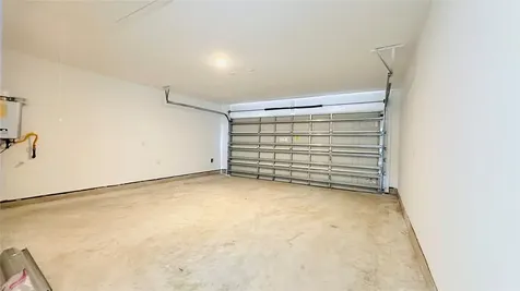 113 Lisa Marie Drive Angleton TX 77515