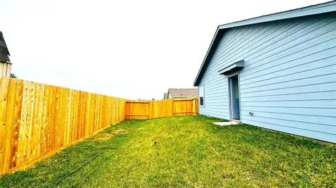 113 Lisa Marie Drive Angleton TX 77515