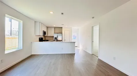 113 Lisa Marie Drive Angleton TX 77515