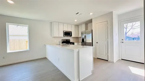 113 Lisa Marie Drive Angleton TX 77515