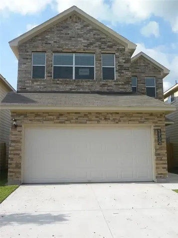 1720 Tornado Houston TX 77091