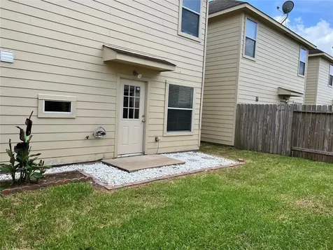 1720 Tornado Houston TX 77091