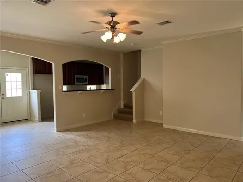 1720 Tornado Houston TX 77091