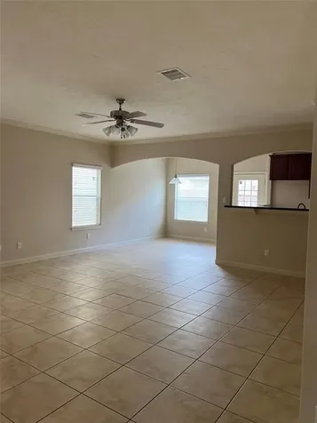 1720 Tornado Houston TX 77091