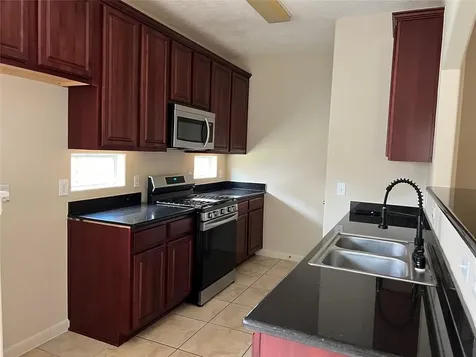 1720 Tornado Houston TX 77091